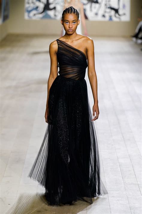 dior evening dress|genuine christian dior dresses.